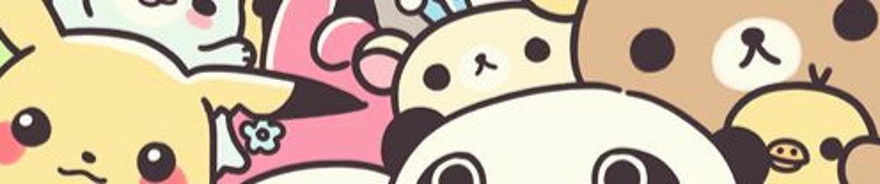૮ ⸝⸝o̴̶̷᷄ ·̭ o̴̶̷̥᷅⸝⸝ ྀིა : o0oO² (μgenニャン)o.u