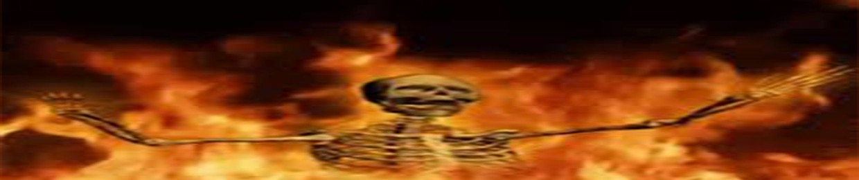 WZM