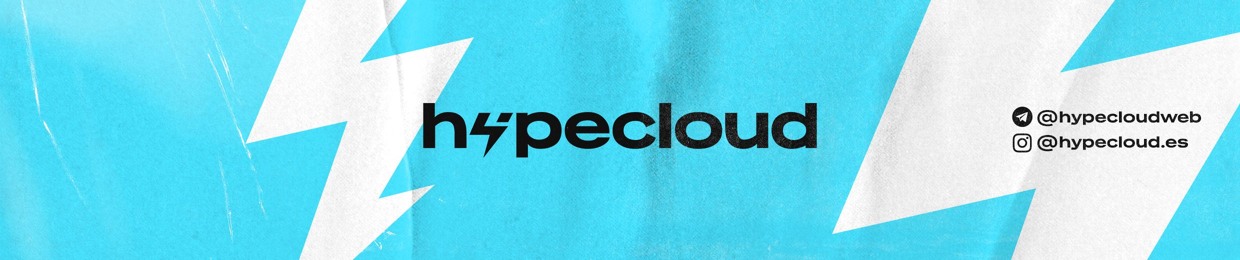 hypecloud