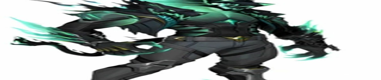 cerberus'sride