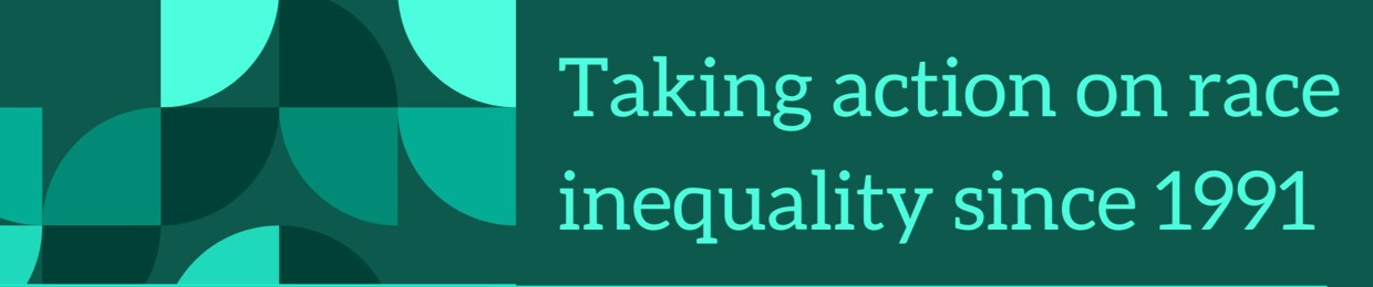 Action For Race Equality