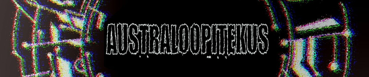 Australoopitekus