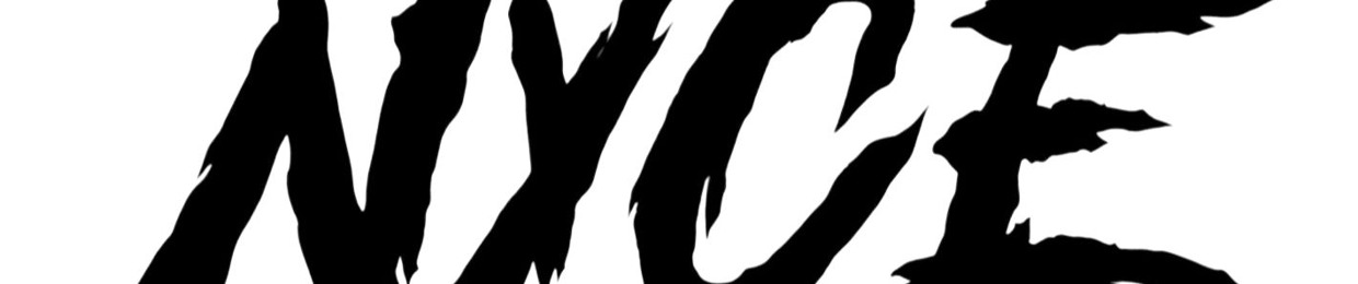 Nyce