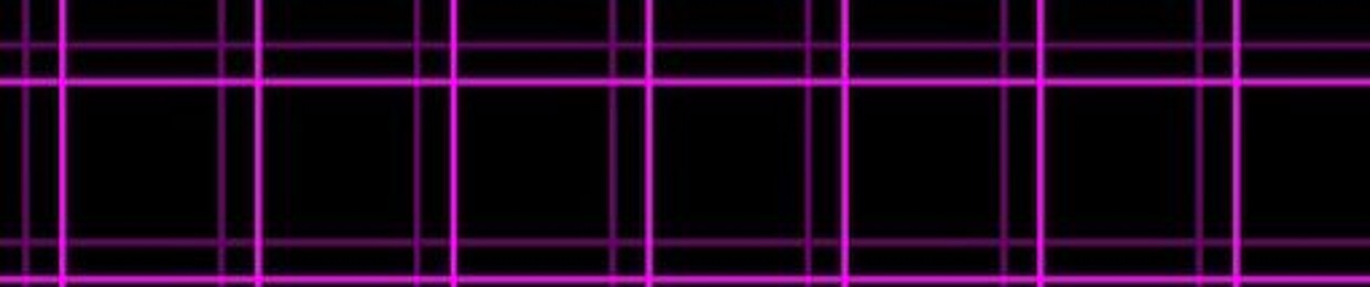 Deltarune | Darker Than Dark (archive)