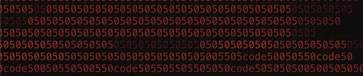 55CODE