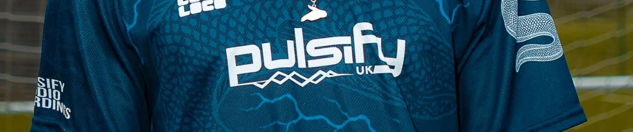 Pulsify UK