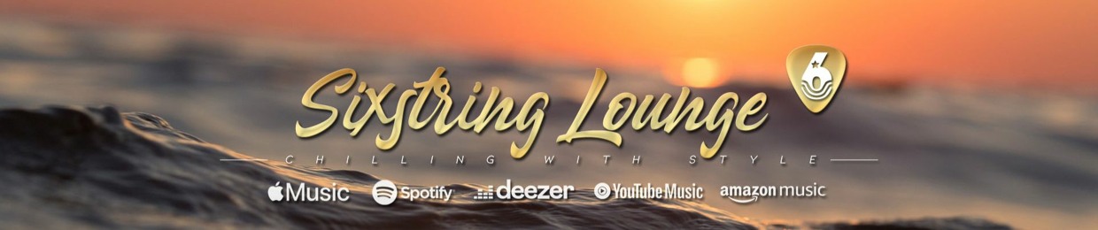 Sixstring Lounge
