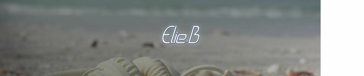 Elie.B