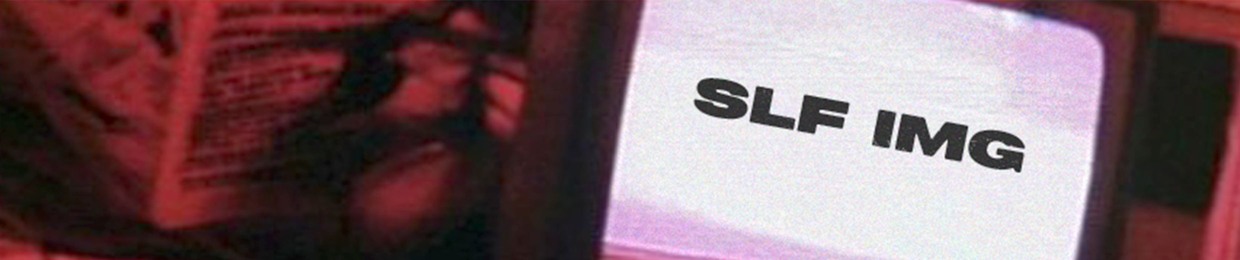 SLF IMG
