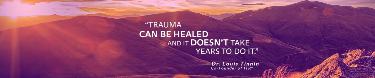 Help for Trauma