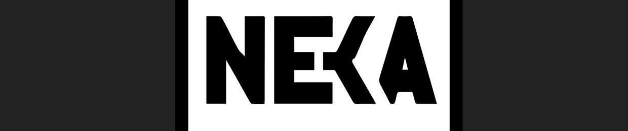 Neka Music