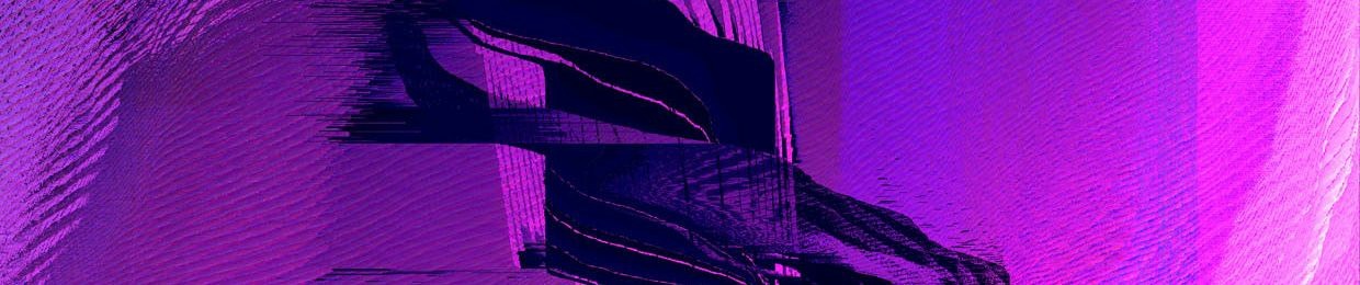 The White Room Netlabel