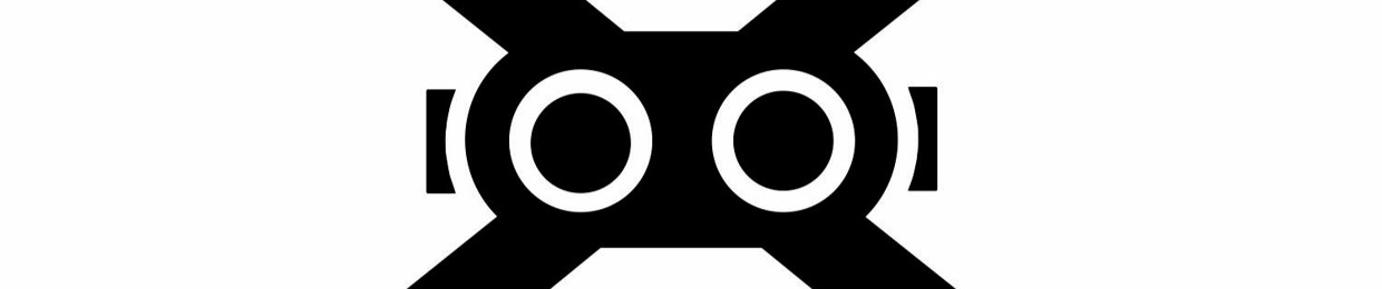 RobotX Inc.