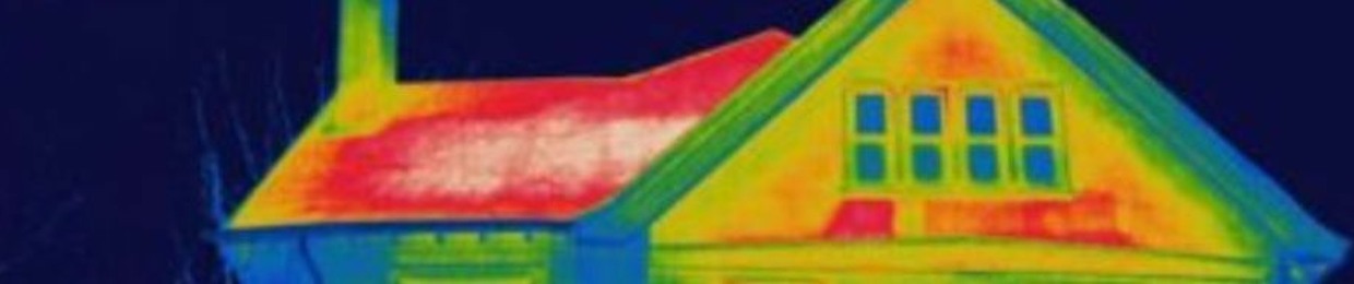 Johnson's Insulation