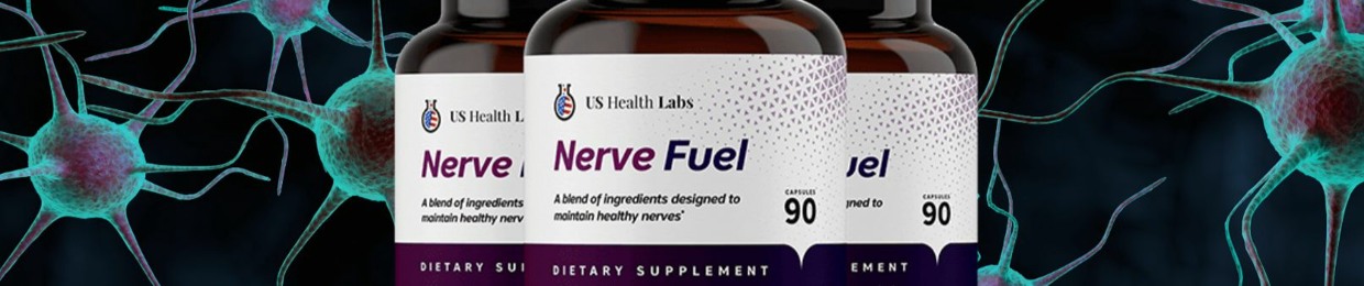 Nerve Fuel