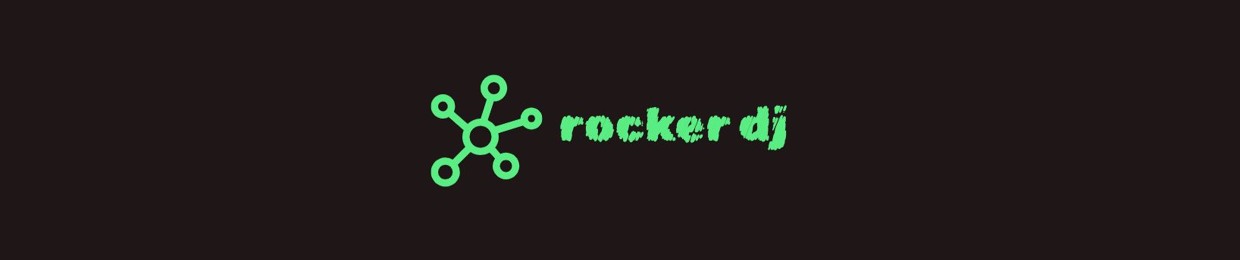 Dj Rocker Rocker
