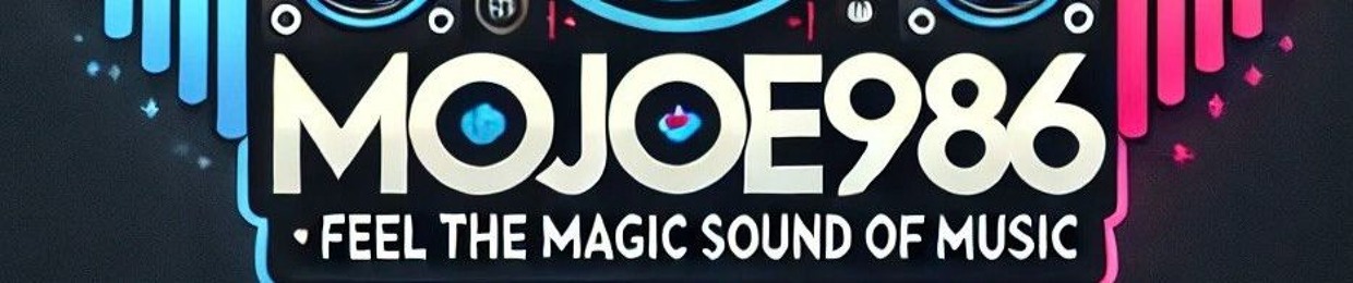 MojoeMusic