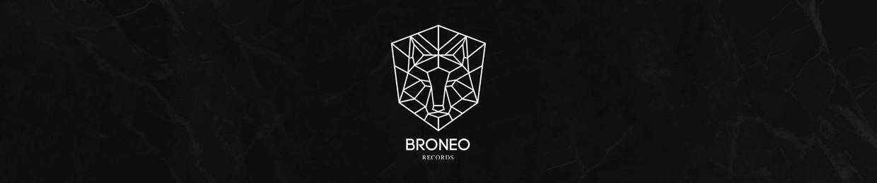 broneo records