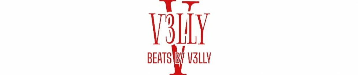 V3LLY BEATS