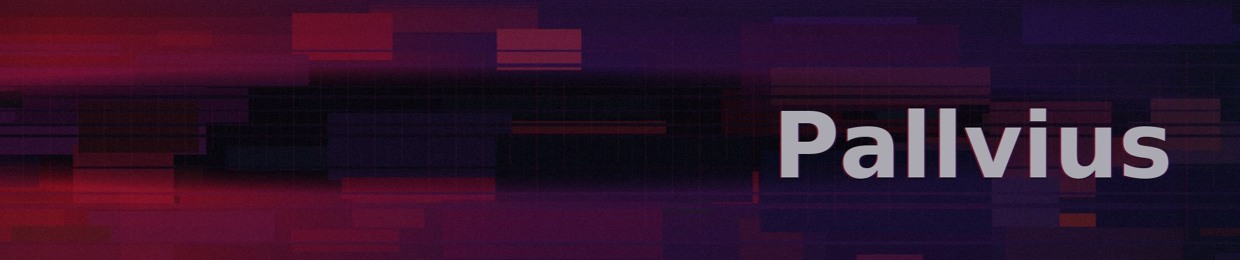 Pallvius