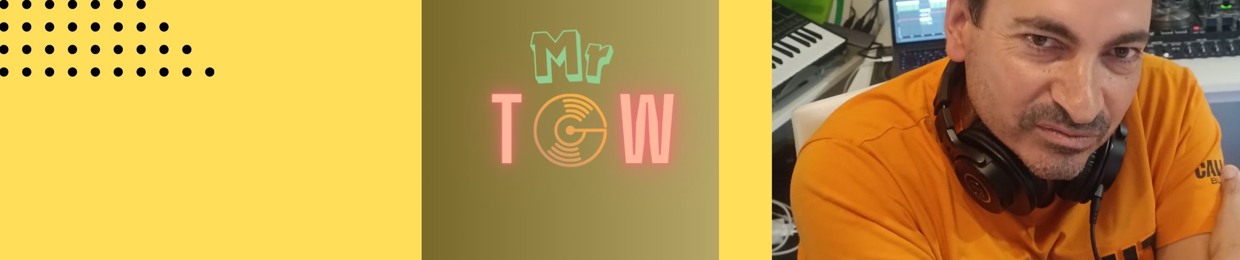 TOW
