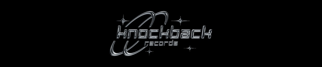 Knockback Records