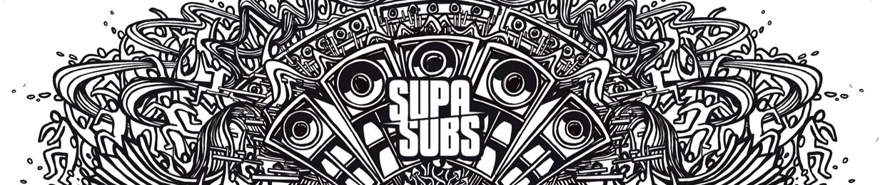 SUPA SUBS