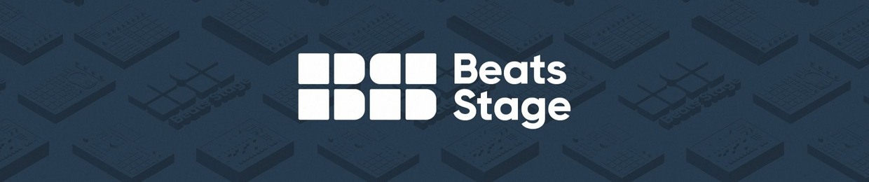 Beats Stage