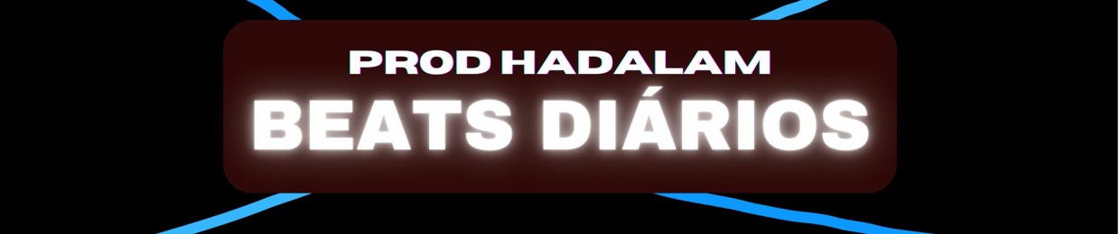 Prod Hadalam