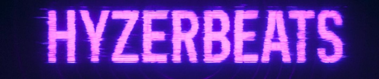 hyzerbeats