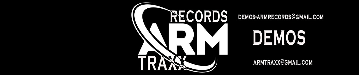 ARM GROUP