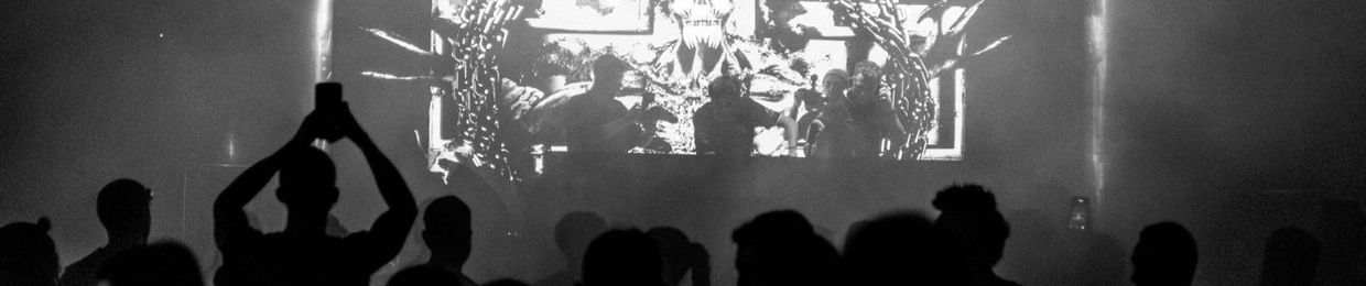 Hidden Hell Records