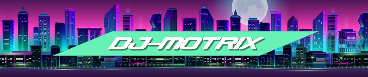 MOTRiX