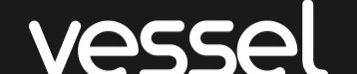 vesselrecordings