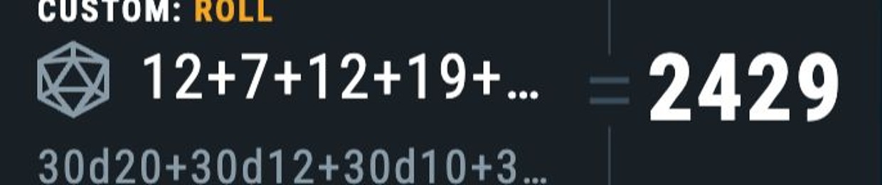 Gradient (New acc)