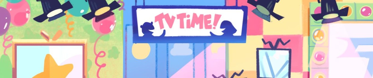numbertumberz