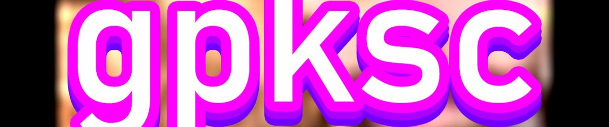 GPKSC Archive 1