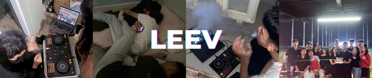 Leev