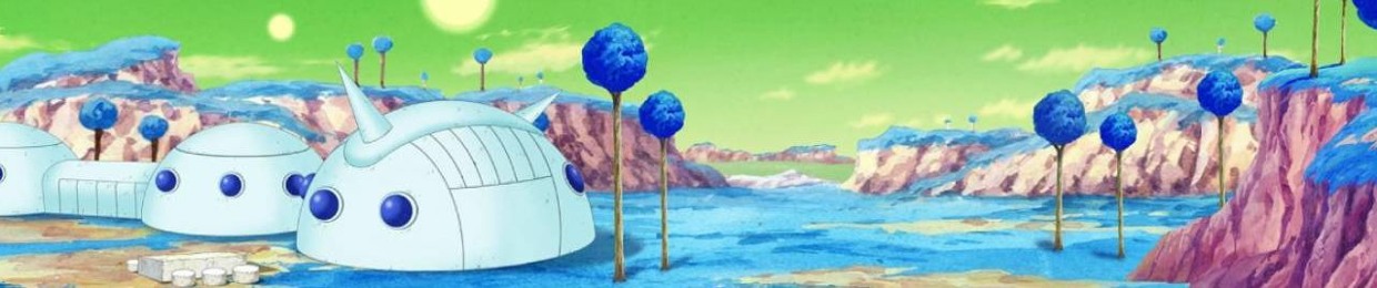 Black Smoke Shenron