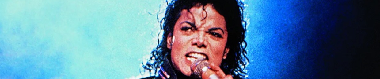 Michael Jackson1958-2009