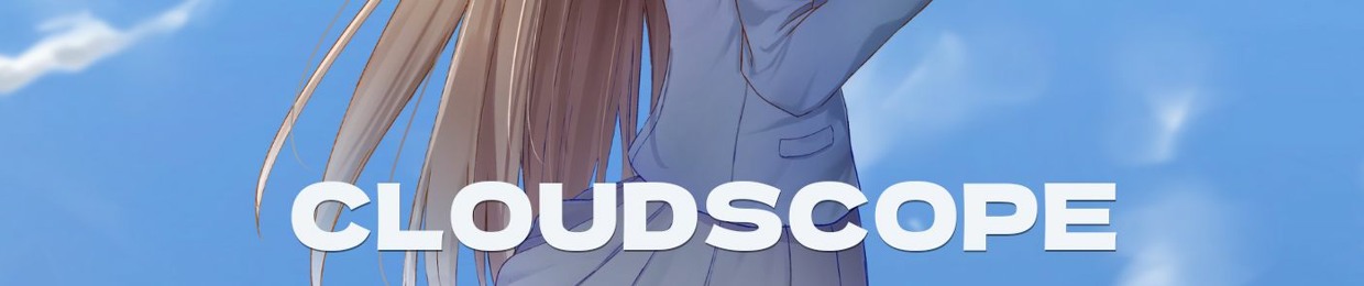 Cloudscope