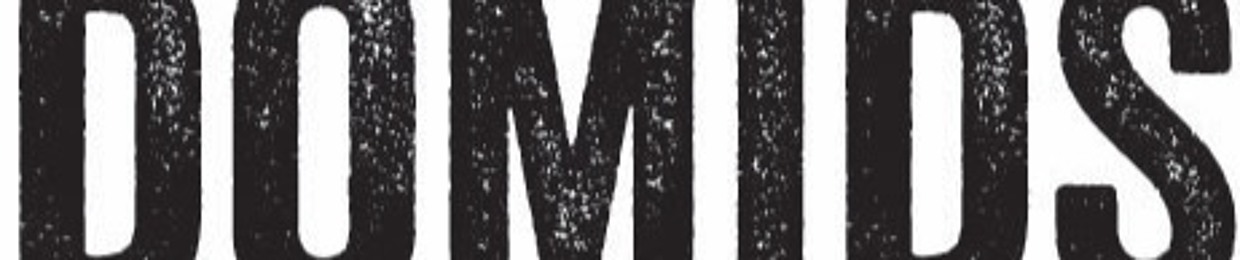 DJ DOMIDS
