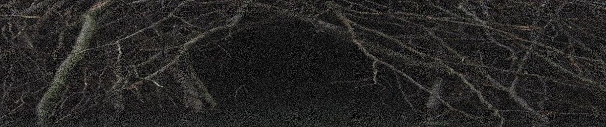 higi