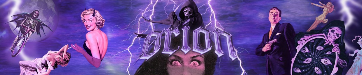 Ørion