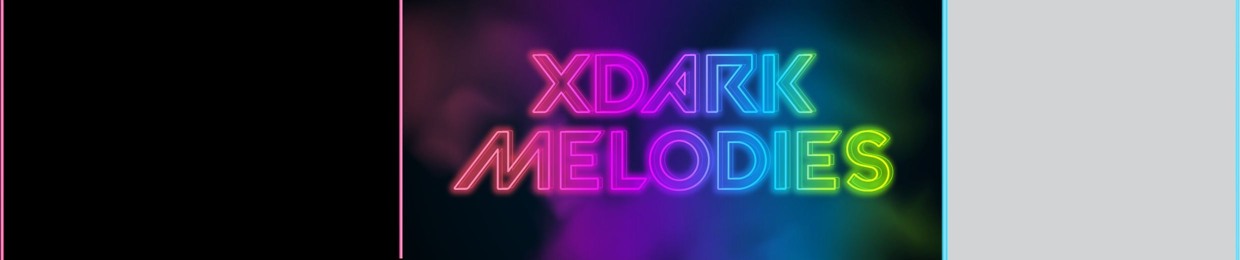 Xdark Melodies