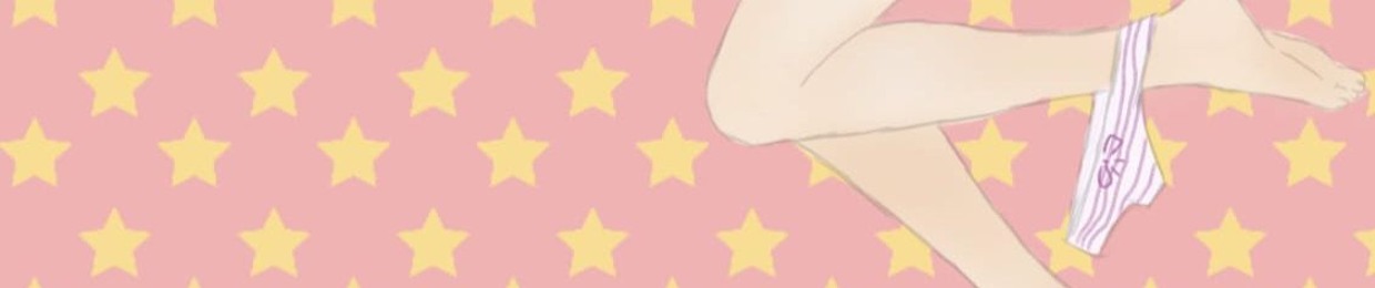 bruttastoria se fosse un dj