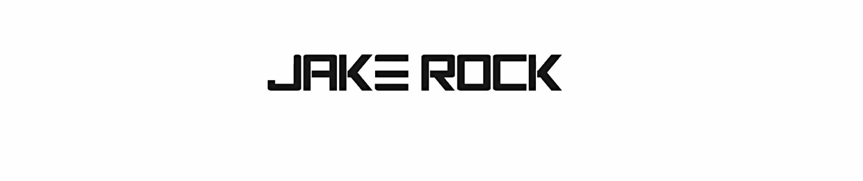 Jake Rock