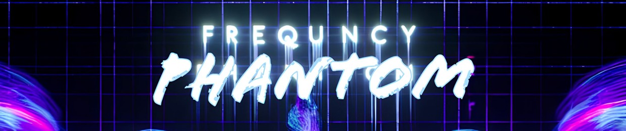 FrequencyPhantom