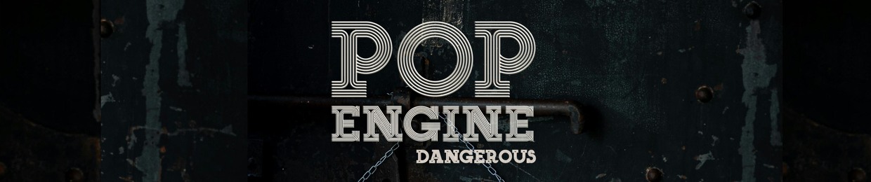 Pop Engine