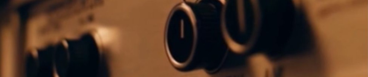 RADIOTEK